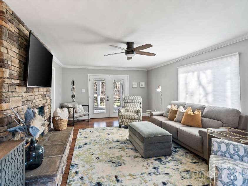 2238 Olewoods Drive, Rock Hill, SC 29732.  MLS# CAR4330954, YatesRealty ID 2432. 