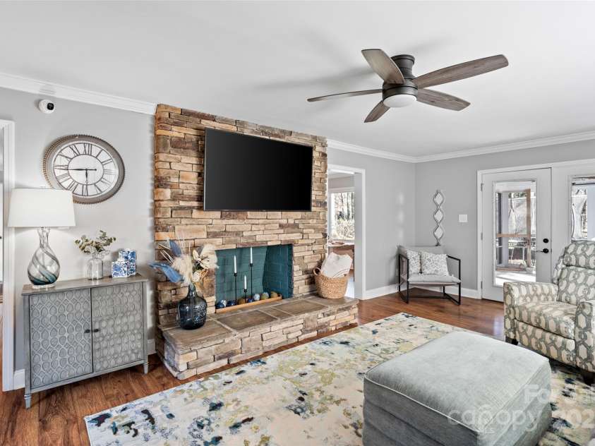 2238 Olewoods Drive, Rock Hill, SC 29732.  MLS# CAR4330954, YatesRealty ID 2432. 