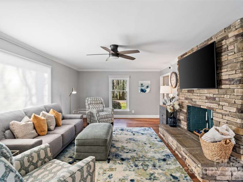 2238 Olewoods Drive, Rock Hill, SC 29732.  MLS# CAR4330954, YatesRealty ID 2432. 