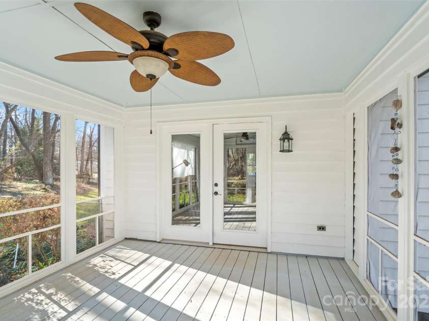 2238 Olewoods Drive, Rock Hill, SC 29732.  MLS# CAR4330954, YatesRealty ID 2432. 