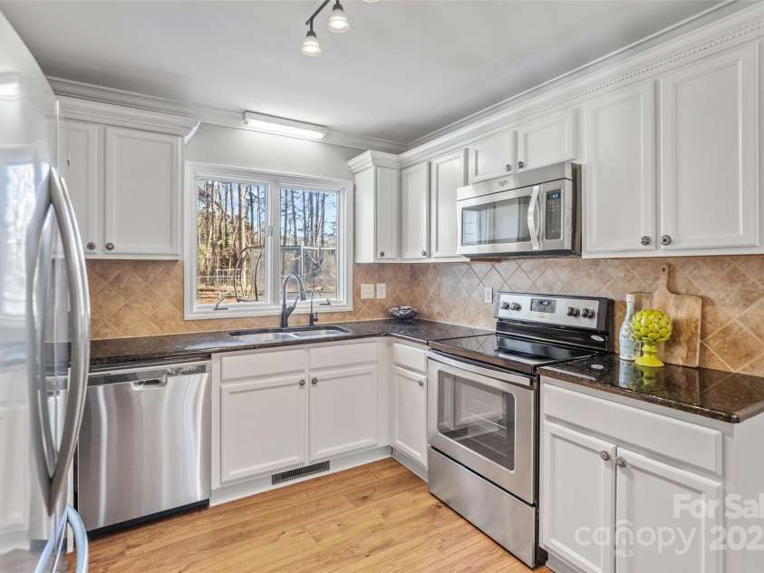 2238 Olewoods Drive, Rock Hill, SC 29732.  MLS# CAR4330954, YatesRealty ID 2432. 