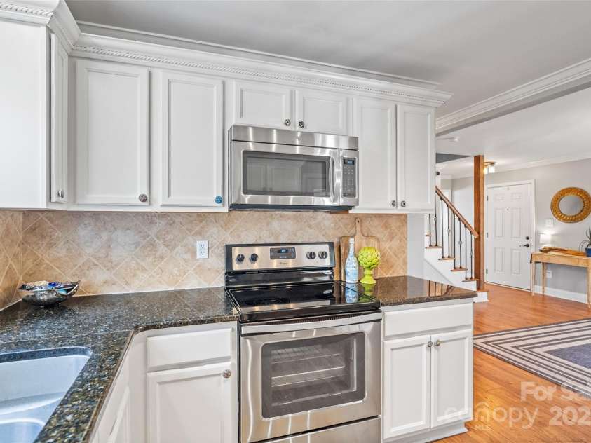 2238 Olewoods Drive, Rock Hill, SC 29732.  MLS# CAR4330954, YatesRealty ID 2432. 