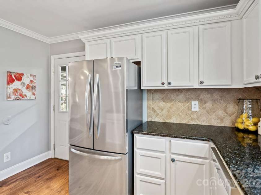 2238 Olewoods Drive, Rock Hill, SC 29732.  MLS# CAR4330954, YatesRealty ID 2432. 