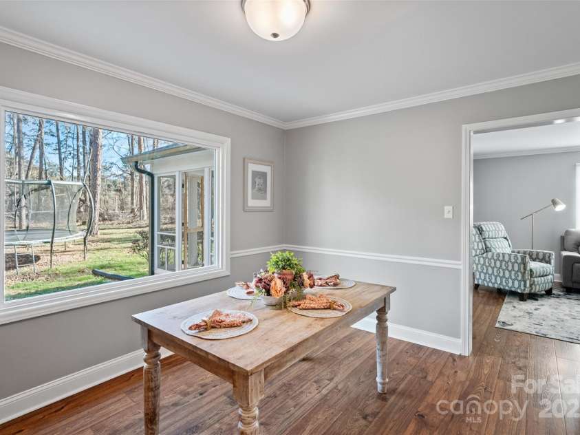 2238 Olewoods Drive, Rock Hill, SC 29732.  MLS# CAR4330954, YatesRealty ID 2432. 