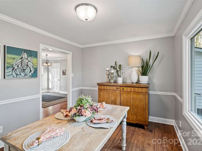 2238 Olewoods Drive, Rock Hill, SC 29732.  MLS# CAR4330954, YatesRealty ID 2432. 