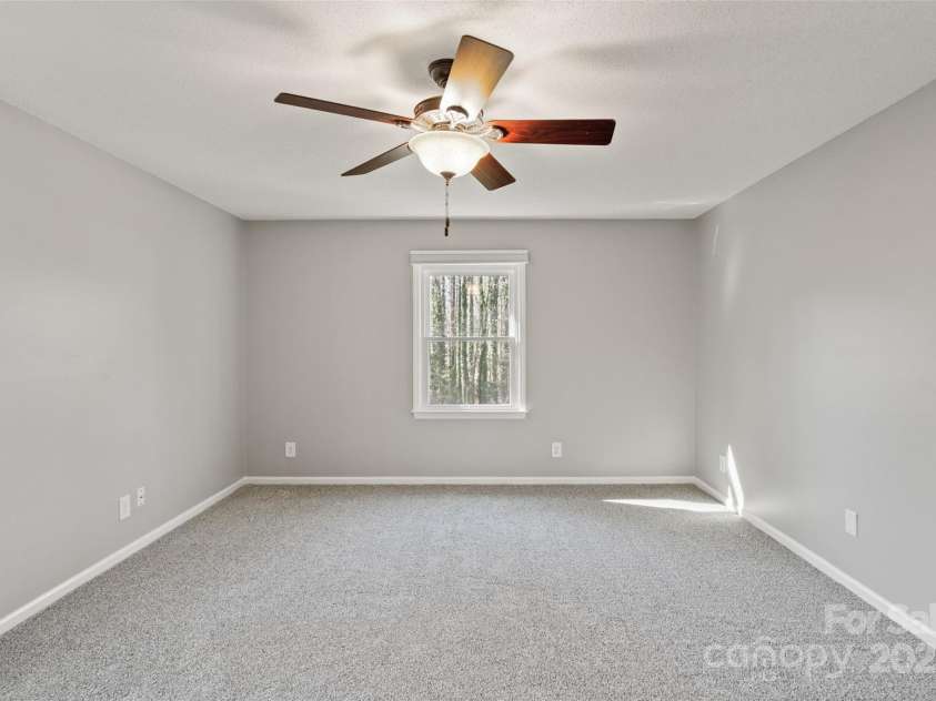 2238 Olewoods Drive, Rock Hill, SC 29732.  MLS# CAR4330954, YatesRealty ID 2432. 