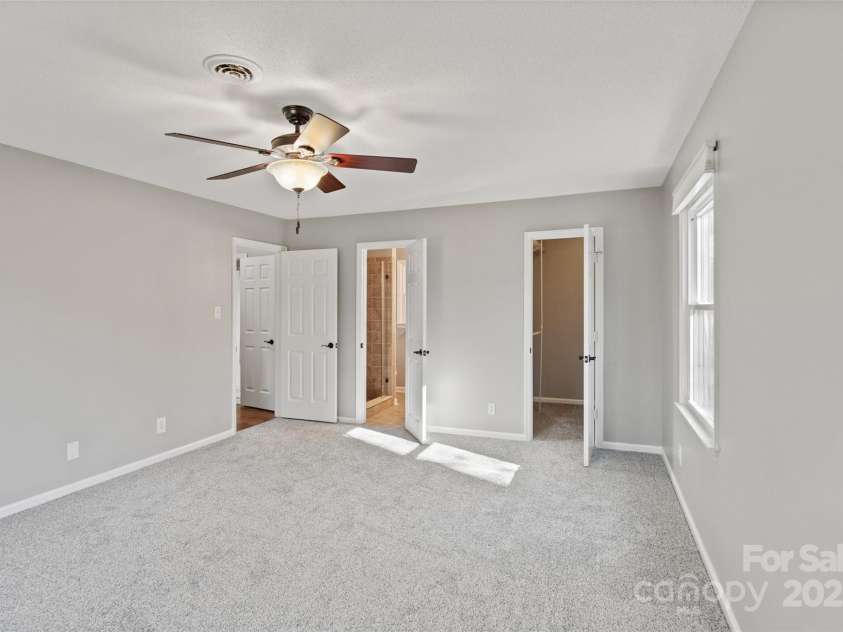 2238 Olewoods Drive, Rock Hill, SC 29732.  MLS# CAR4330954, YatesRealty ID 2432. 