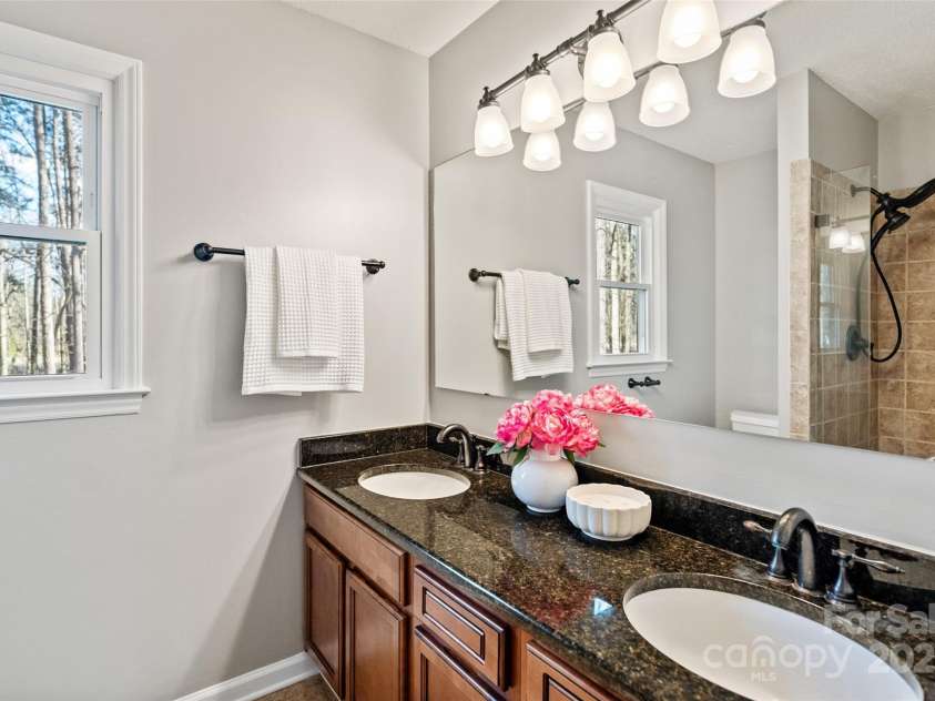 2238 Olewoods Drive, Rock Hill, SC 29732.  MLS# CAR4330954, YatesRealty ID 2432. 