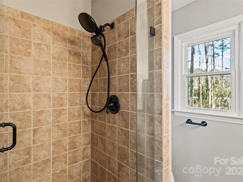 2238 Olewoods Drive, Rock Hill, SC 29732.  MLS# CAR4330954, YatesRealty ID 2432. 