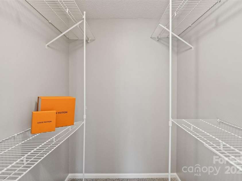 2238 Olewoods Drive, Rock Hill, SC 29732.  MLS# CAR4330954, YatesRealty ID 2432. 