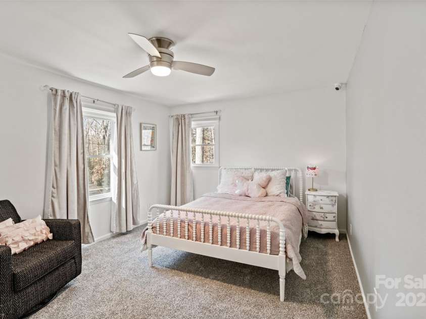 2238 Olewoods Drive, Rock Hill, SC 29732.  MLS# CAR4330954, YatesRealty ID 2432. 