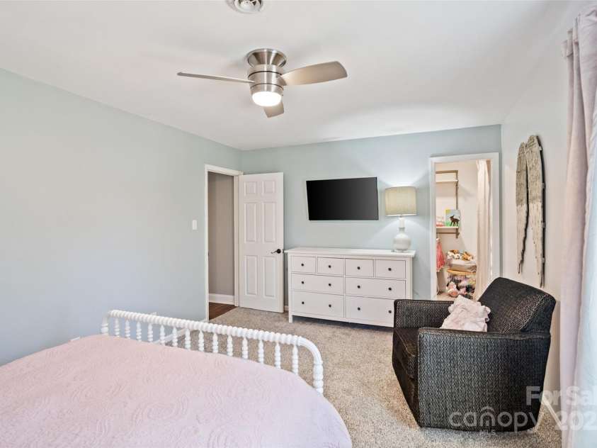 2238 Olewoods Drive, Rock Hill, SC 29732.  MLS# CAR4330954, YatesRealty ID 2432. 