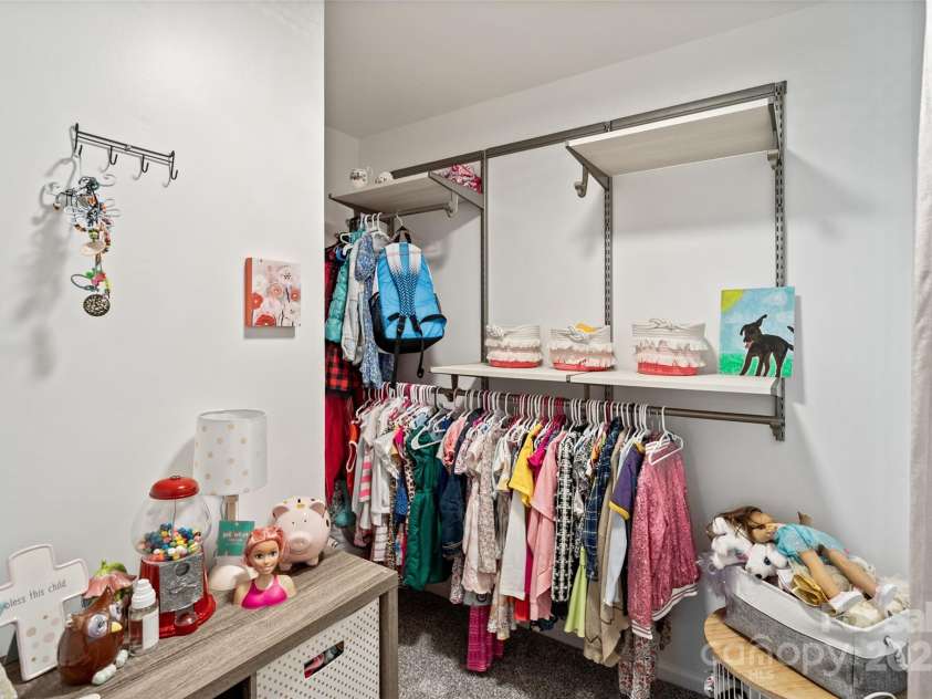 2238 Olewoods Drive, Rock Hill, SC 29732.  MLS# CAR4330954, YatesRealty ID 2432. 