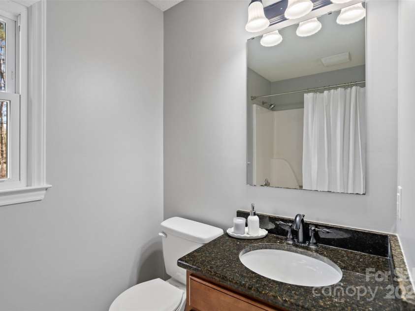 2238 Olewoods Drive, Rock Hill, SC 29732.  MLS# CAR4330954, YatesRealty ID 2432. 