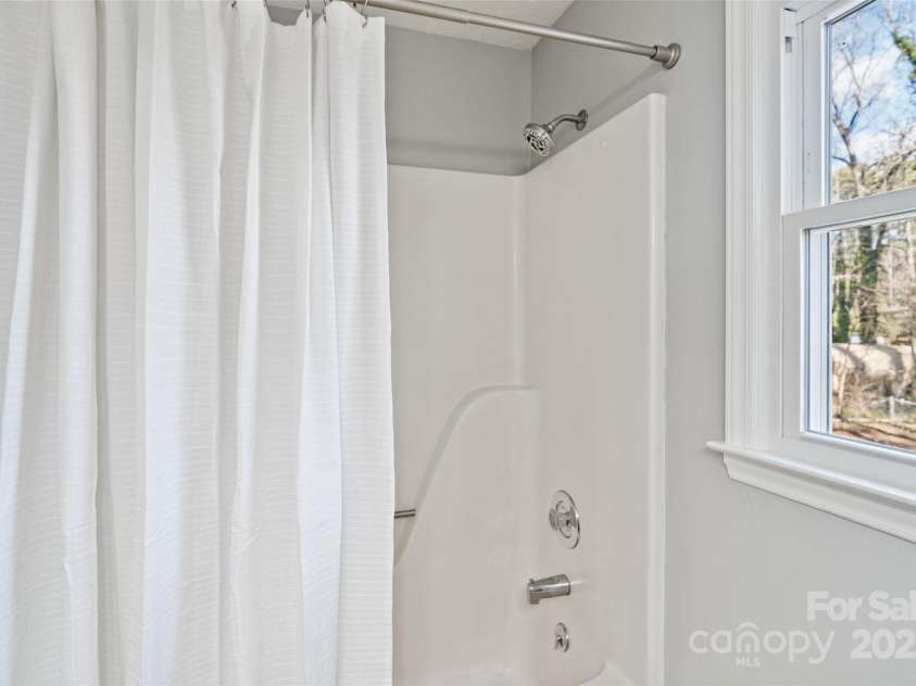 2238 Olewoods Drive, Rock Hill, SC 29732.  MLS# CAR4330954, YatesRealty ID 2432. 