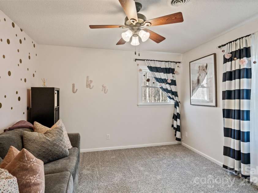 2238 Olewoods Drive, Rock Hill, SC 29732.  MLS# CAR4330954, YatesRealty ID 2432. 