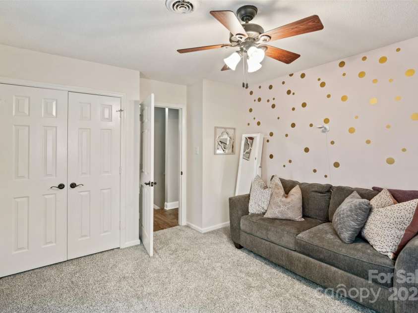 2238 Olewoods Drive, Rock Hill, SC 29732.  MLS# CAR4330954, YatesRealty ID 2432. 