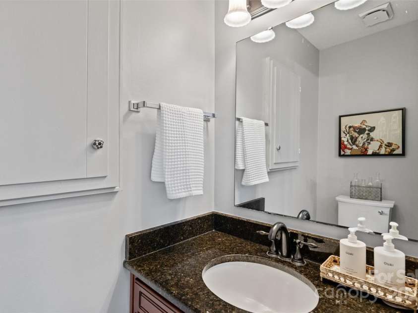 2238 Olewoods Drive, Rock Hill, SC 29732.  MLS# CAR4330954, YatesRealty ID 2432. 