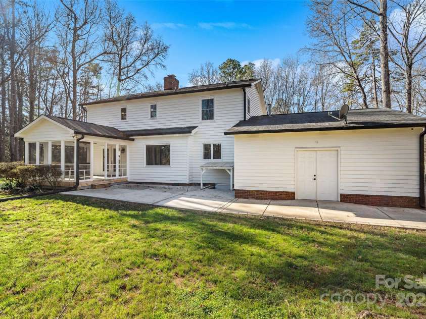 2238 Olewoods Drive, Rock Hill, SC 29732.  MLS# CAR4330954, YatesRealty ID 2432. 