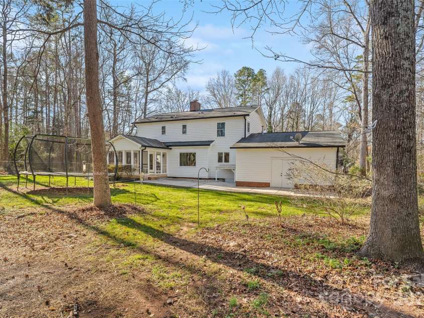 2238 Olewoods Drive, Rock Hill, SC 29732.  MLS# CAR4330954, YatesRealty ID 2432. 