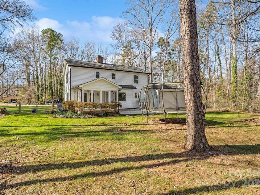 2238 Olewoods Drive, Rock Hill, SC 29732.  MLS# CAR4330954, YatesRealty ID 2432. 