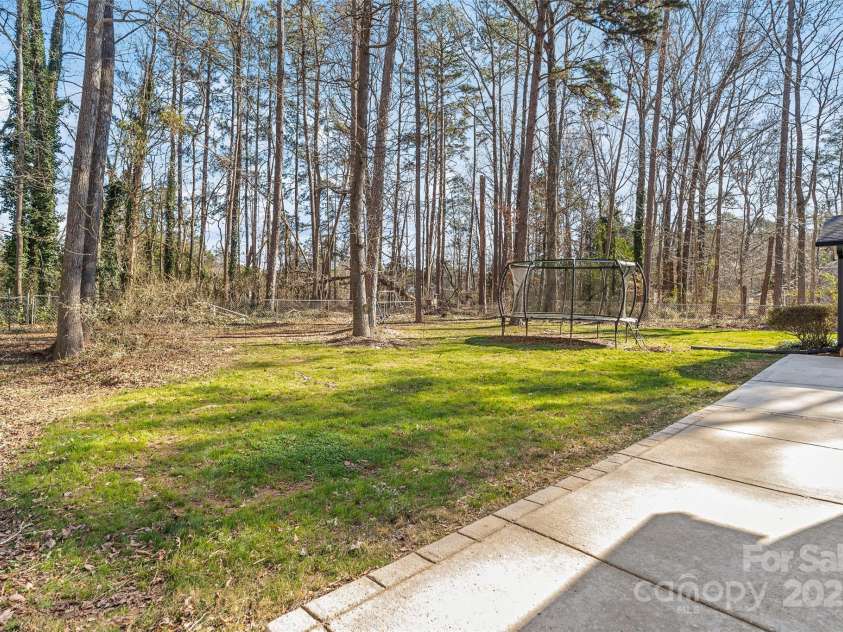 2238 Olewoods Drive, Rock Hill, SC 29732.  MLS# CAR4330954, YatesRealty ID 2432. 