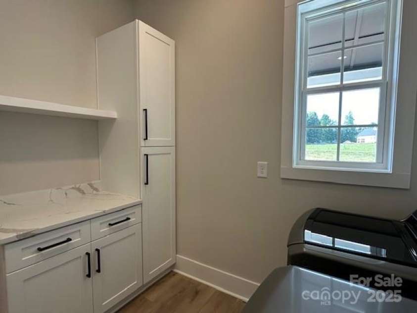 5104 Lowie Lane, Gastonia, NC 28056.  MLS# CAR4232079, YatesRealty ID 2432. Photo is representation