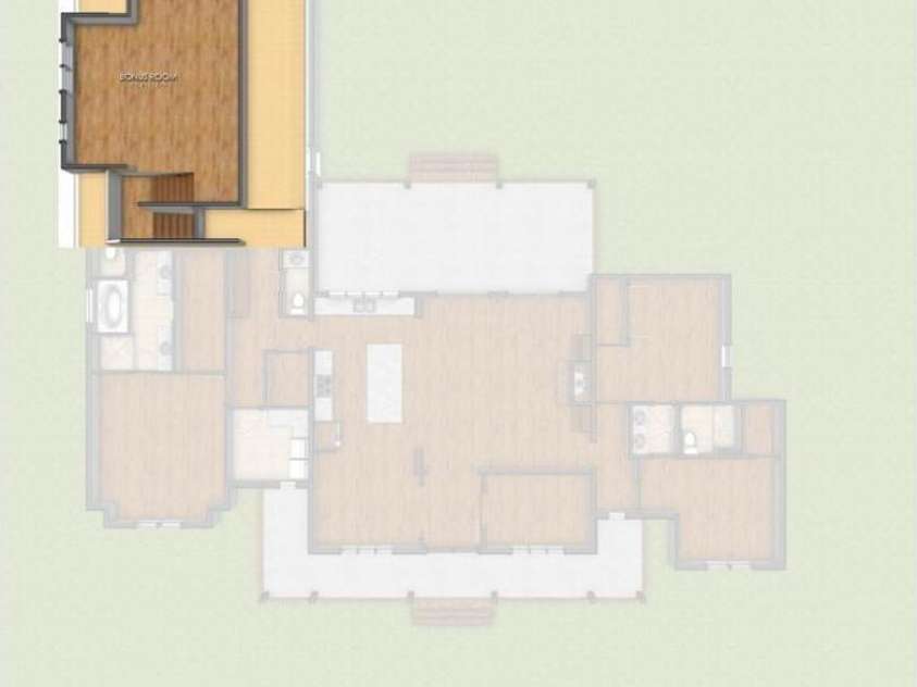 5104 Lowie Lane, Gastonia, NC 28056.  MLS# CAR4327132, YatesRealty ID 2432. 