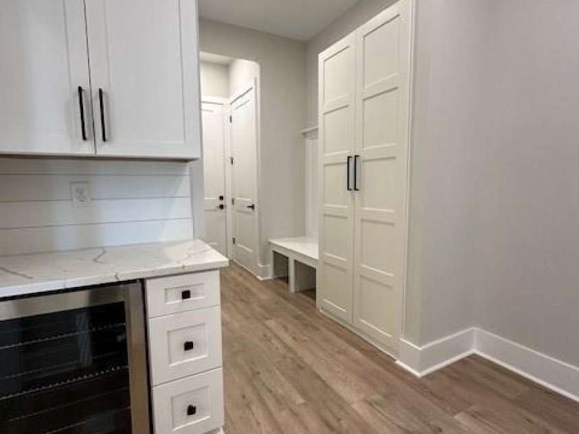 5104 Lowie Lane, Gastonia, NC 28056.  MLS# CAR4327132, YatesRealty ID 2432. 