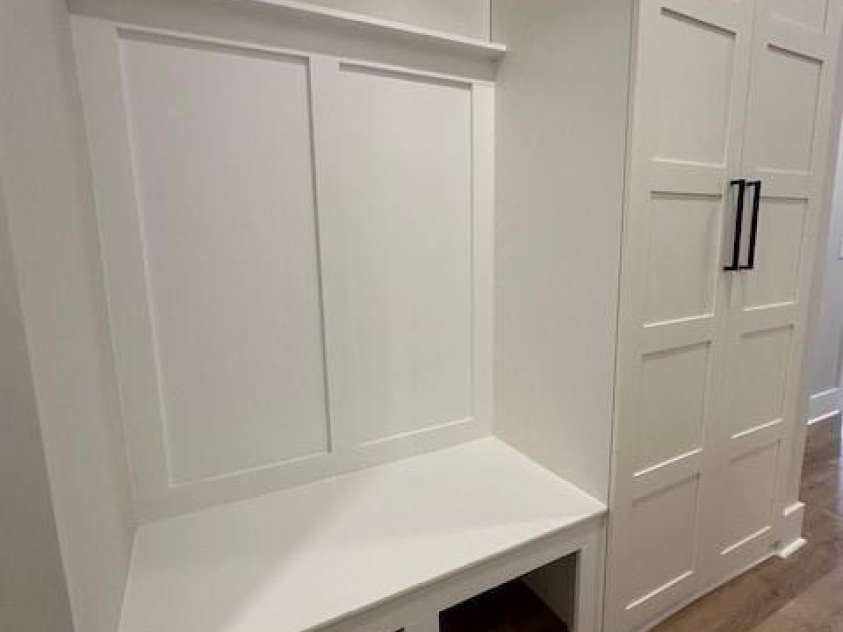 5104 Lowie Lane, Gastonia, NC 28056.  MLS# CAR4327132, YatesRealty ID 2432. 