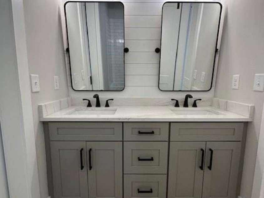 5104 Lowie Lane, Gastonia, NC 28056.  MLS# CAR4327132, YatesRealty ID 2432. 