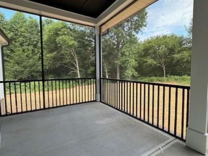 5104 Lowie Lane, Gastonia, NC 28056.  MLS# CAR4327132, YatesRealty ID 2432. 