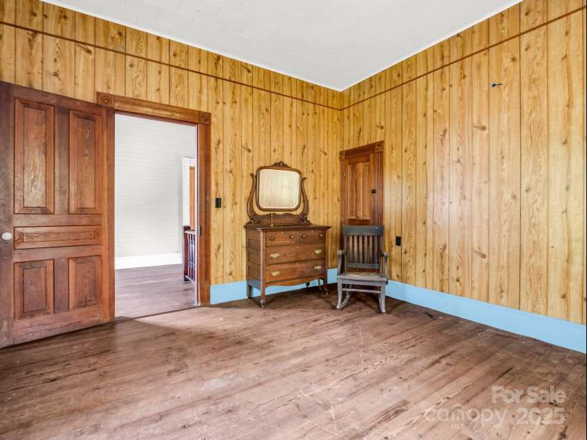 1111 Bills Creek Road, Lake Lure, NC 28746.  MLS# CAR4273811, YatesRealty ID 24320. 