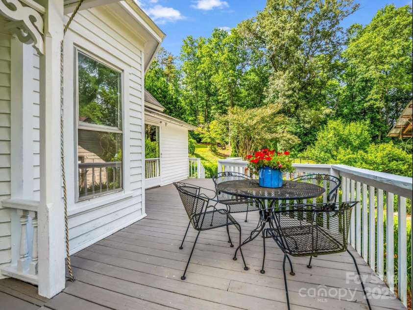 1111 Bills Creek Road, Lake Lure, NC 28746.  MLS# CAR4273811, YatesRealty ID 24320. 