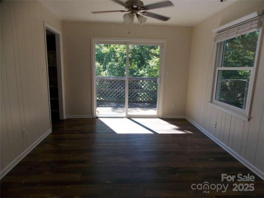 3788 Fish Hatchery Road, Morganton, NC 28655.  MLS# CAR4277303, YatesRealty ID 24321. 