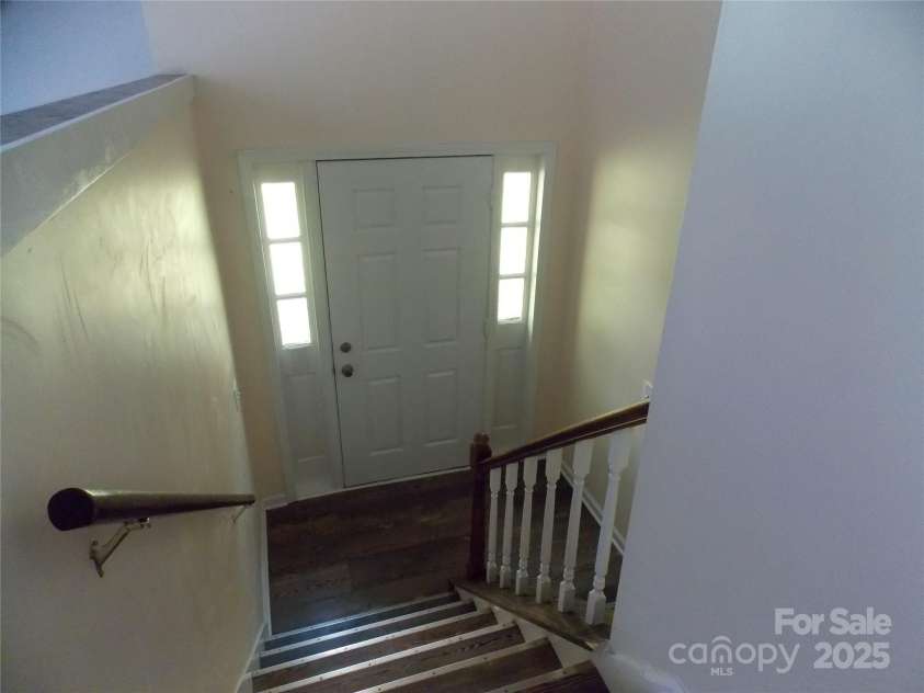 3788 Fish Hatchery Road, Morganton, NC 28655.  MLS# CAR4277303, YatesRealty ID 24321. 