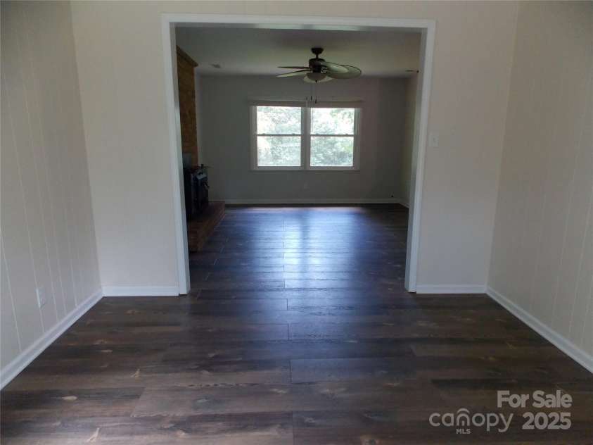 3788 Fish Hatchery Road, Morganton, NC 28655.  MLS# CAR4277303, YatesRealty ID 24321. 