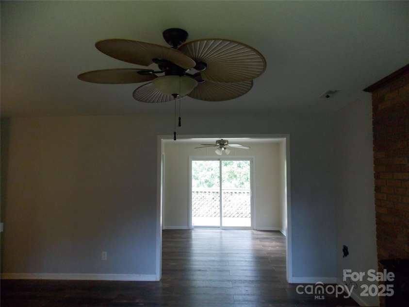 3788 Fish Hatchery Road, Morganton, NC 28655.  MLS# CAR4277303, YatesRealty ID 24321. 