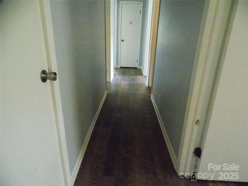 3788 Fish Hatchery Road, Morganton, NC 28655.  MLS# CAR4277303, YatesRealty ID 24321. 