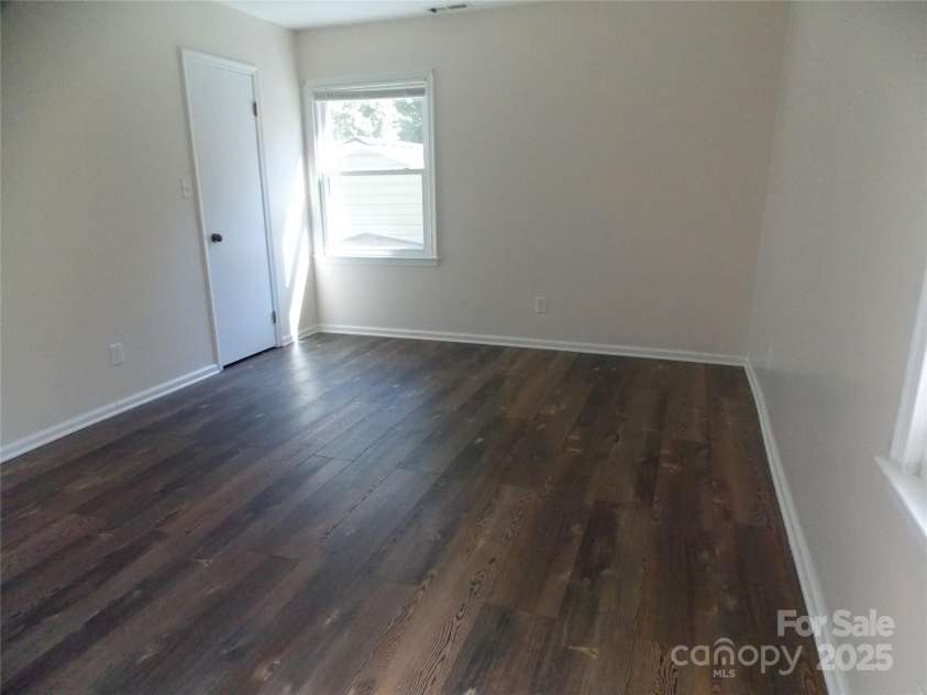 3788 Fish Hatchery Road, Morganton, NC 28655.  MLS# CAR4277303, YatesRealty ID 24321. 