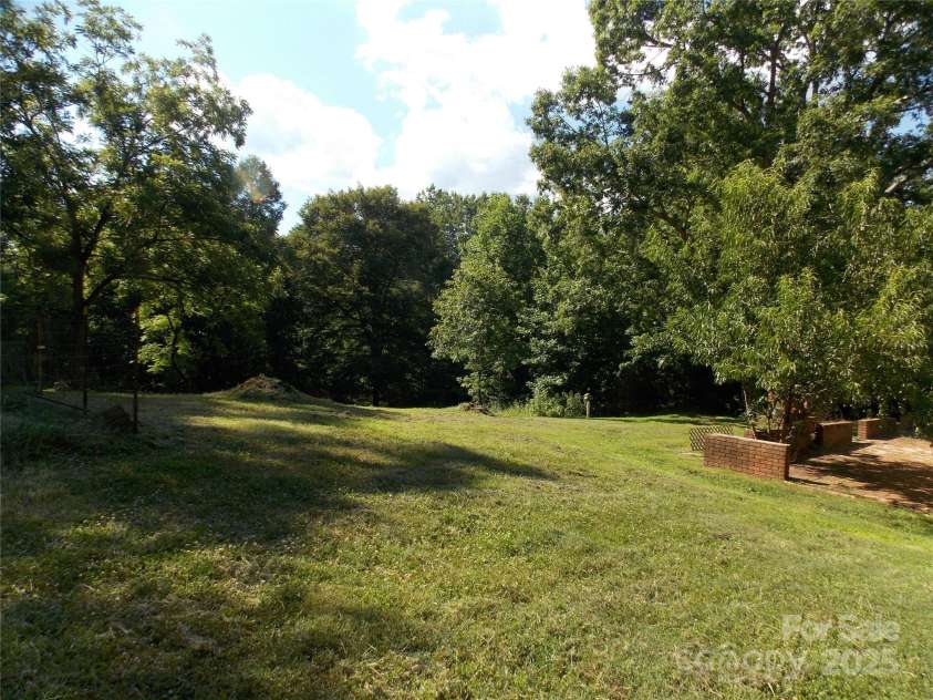 3788 Fish Hatchery Road, Morganton, NC 28655.  MLS# CAR4277303, YatesRealty ID 24321. 