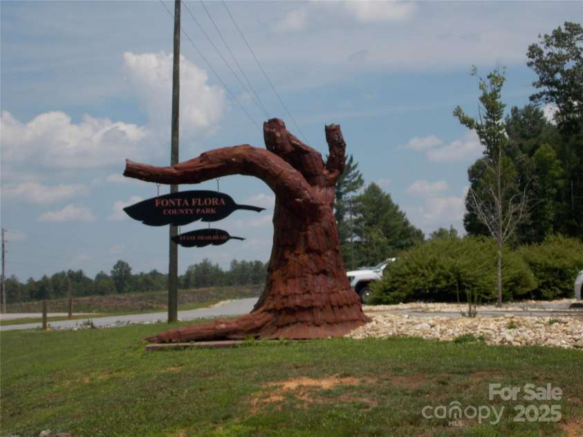 3788 Fish Hatchery Road, Morganton, NC 28655.  MLS# CAR4277303, YatesRealty ID 24321. 