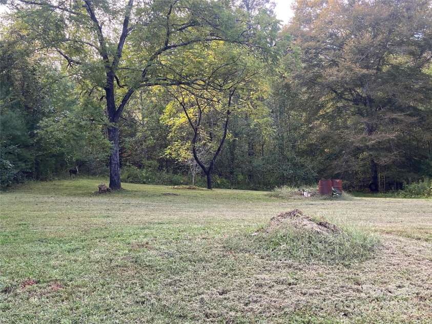 3788 Fish Hatchery Road, Morganton, NC 28655.  MLS# CAR4309774, YatesRealty ID 24321. 