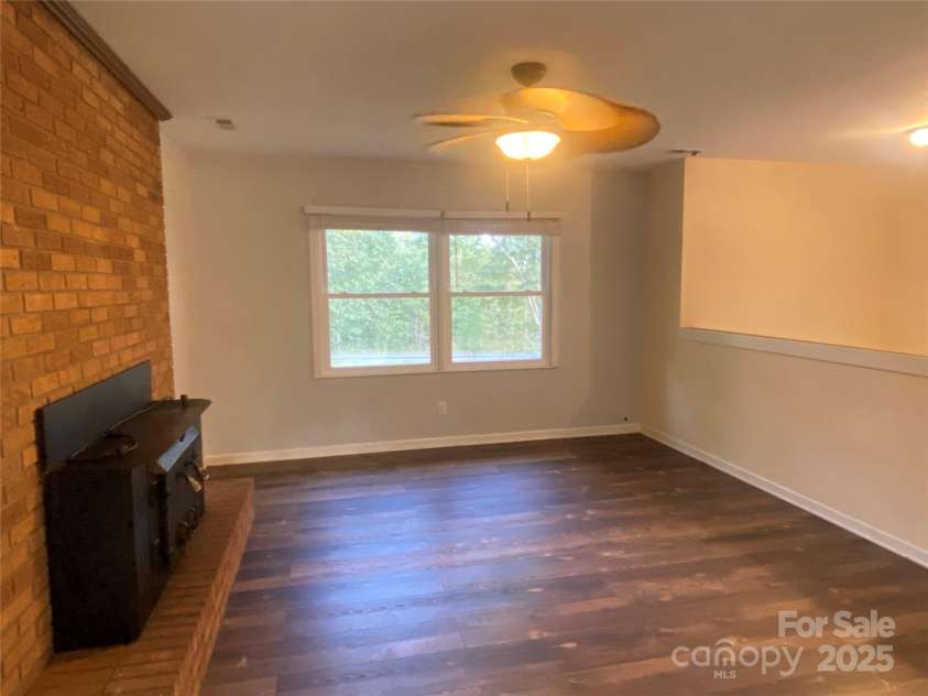 3788 Fish Hatchery Road, Morganton, NC 28655.  MLS# CAR4309774, YatesRealty ID 24321. 