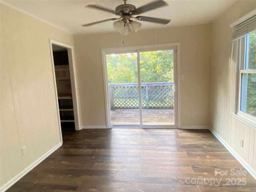 3788 Fish Hatchery Road, Morganton, NC 28655.  MLS# CAR4309774, YatesRealty ID 24321. 