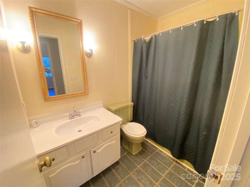 3788 Fish Hatchery Road, Morganton, NC 28655.  MLS# CAR4309774, YatesRealty ID 24321. 