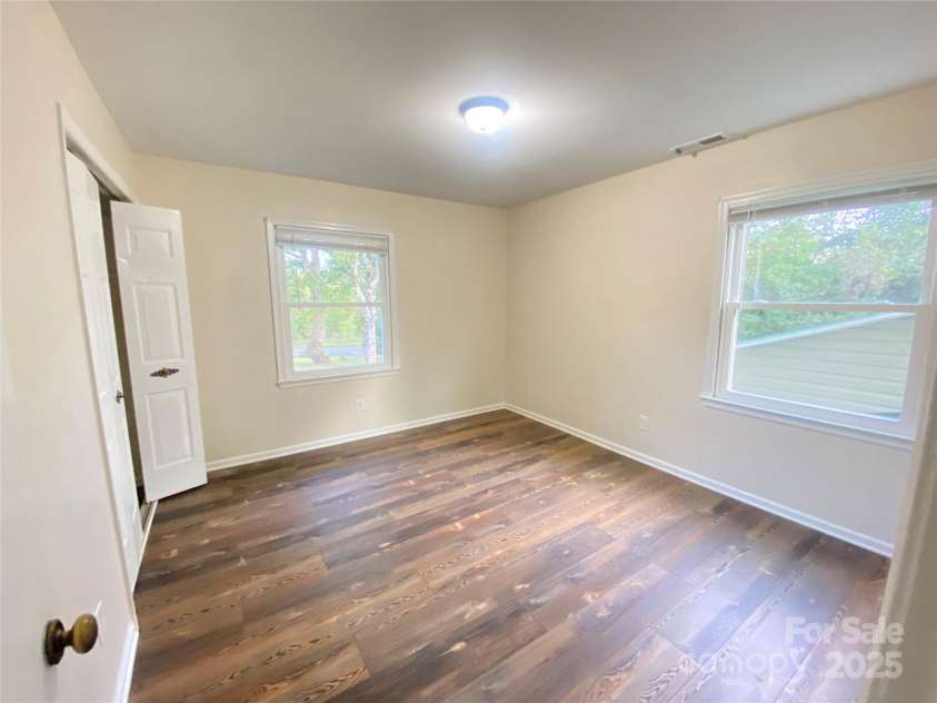 3788 Fish Hatchery Road, Morganton, NC 28655.  MLS# CAR4309774, YatesRealty ID 24321. 