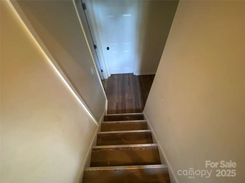 3788 Fish Hatchery Road, Morganton, NC 28655.  MLS# CAR4309774, YatesRealty ID 24321. 