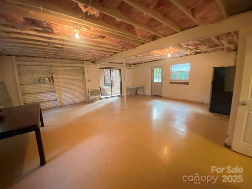 3788 Fish Hatchery Road, Morganton, NC 28655.  MLS# CAR4309774, YatesRealty ID 24321. 