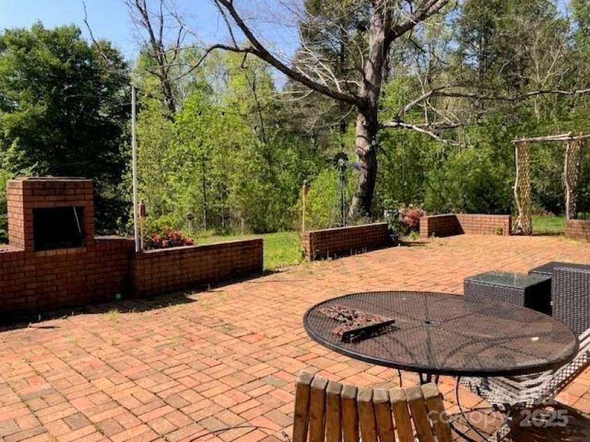 3788 Fish Hatchery Road, Morganton, NC 28655.  MLS# CAR4309774, YatesRealty ID 24321. 